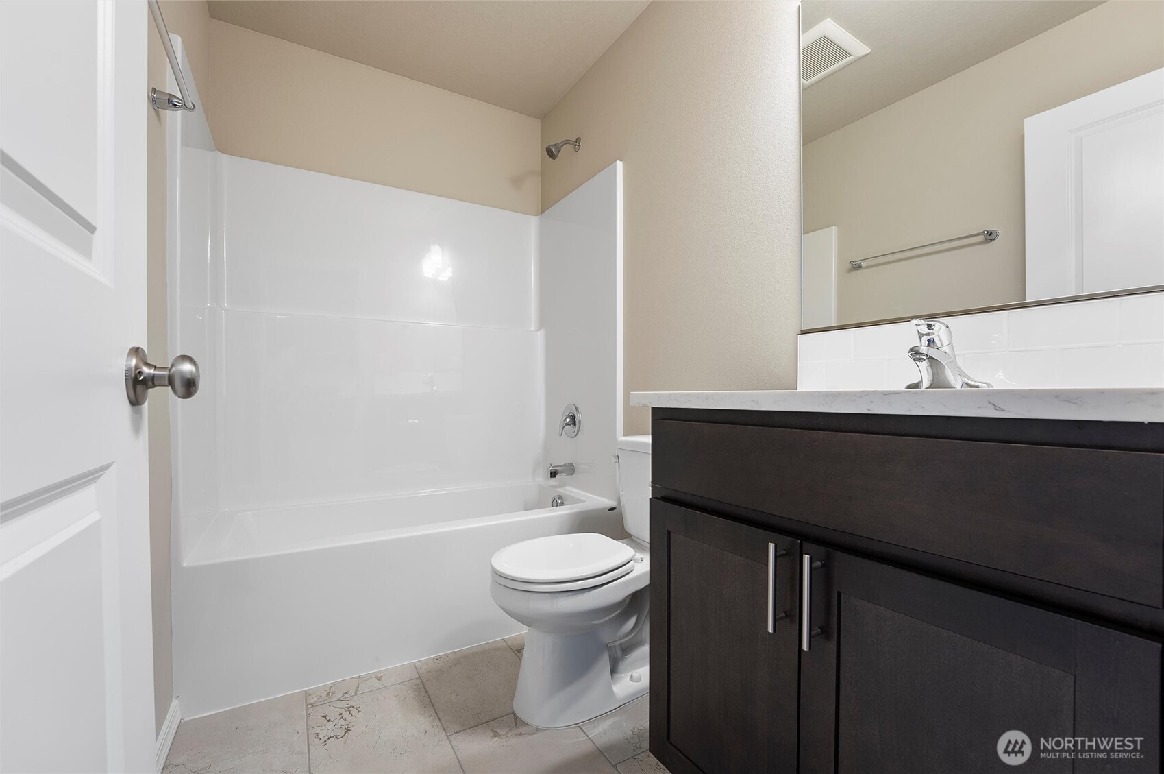 0 Road B.9 SW Royal City WA 99357