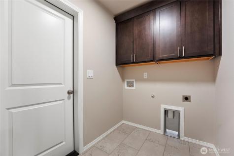 0 Road B.9 SW Royal City WA 99357