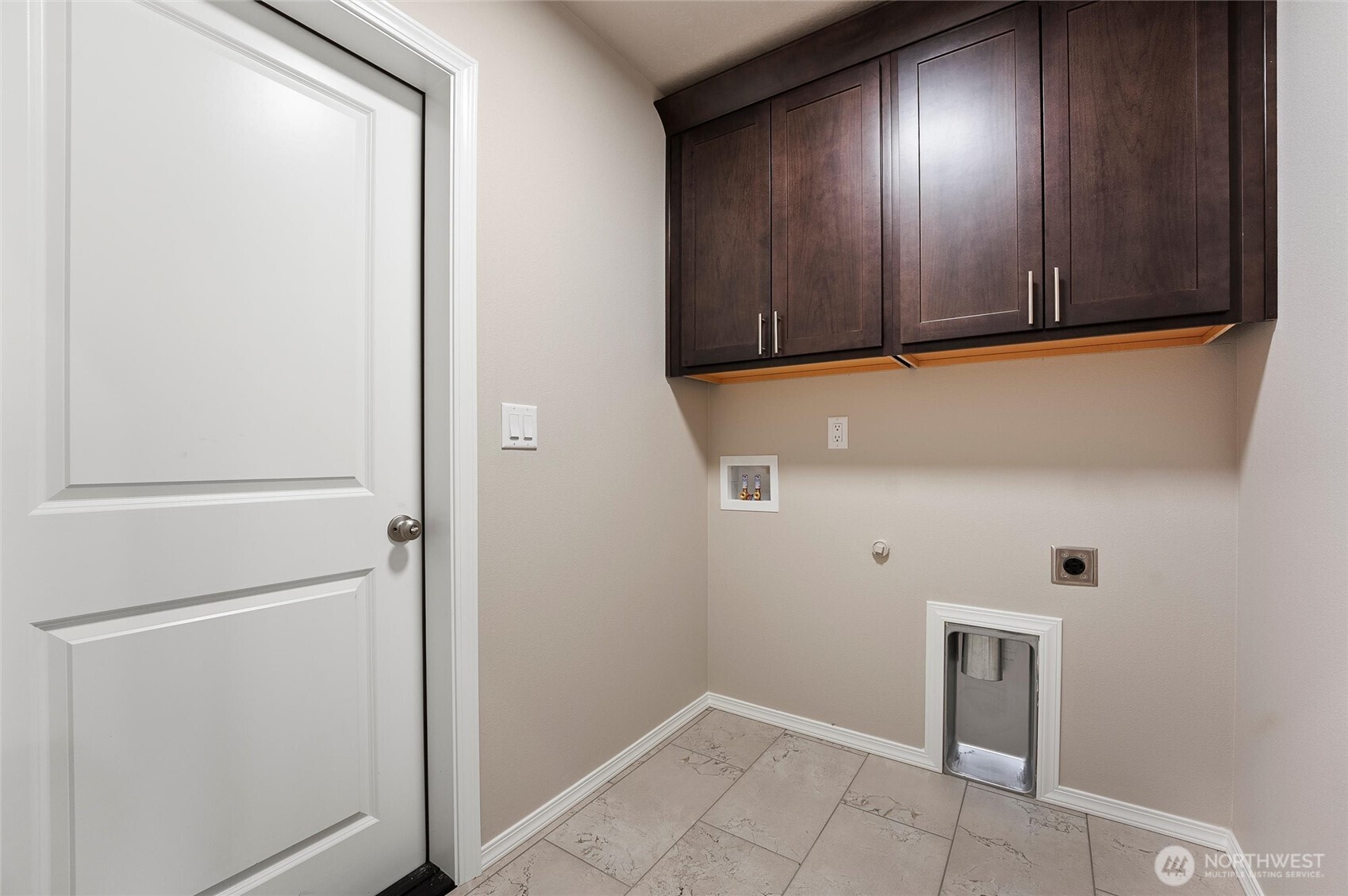 0 Road B.9 SW Royal City WA 99357
