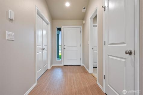0 Road B.9 SW Royal City WA 99357