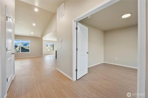 0 Road B.9 SW Royal City WA 99357