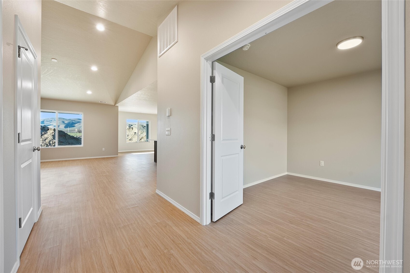 0 Road B.9 SW Royal City WA 99357