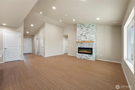 0 Road B.9 SW Royal City WA 99357