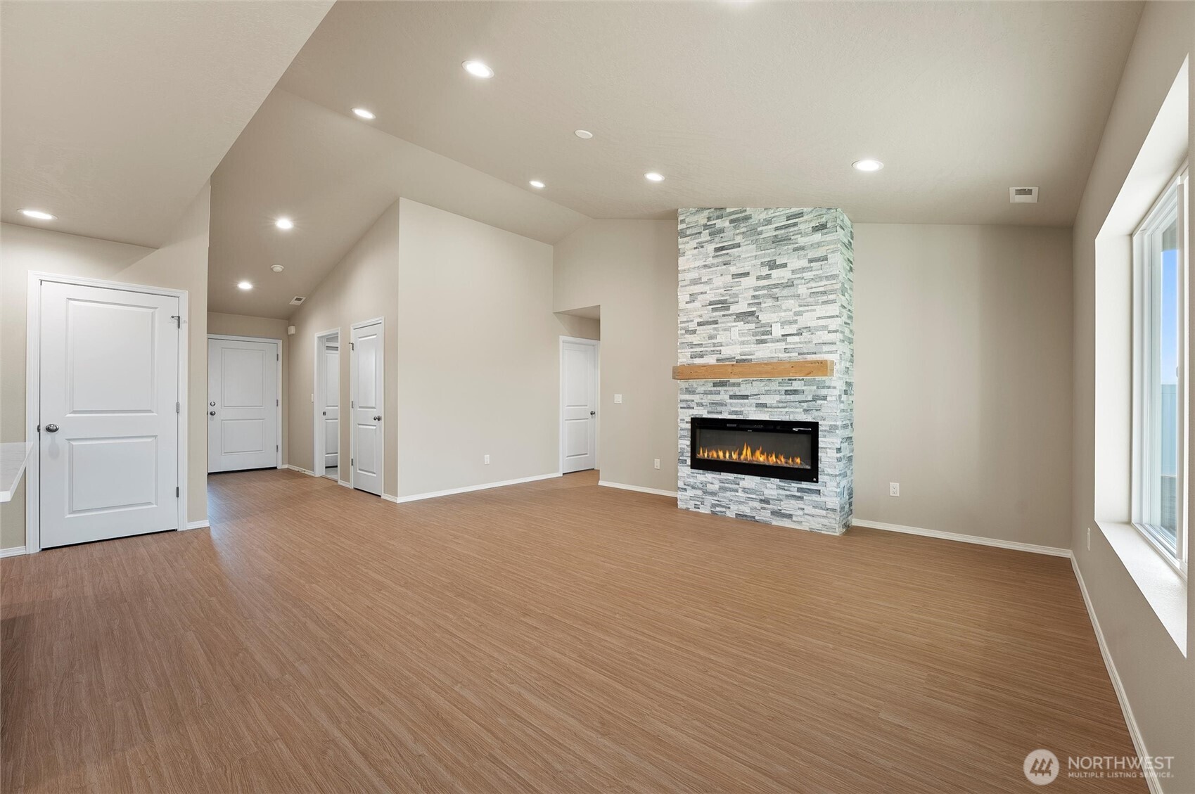 0 Road B.9 SW Royal City WA 99357