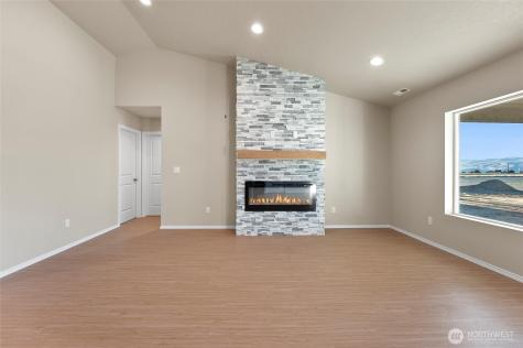 0 Road B.9 SW Royal City WA 99357
