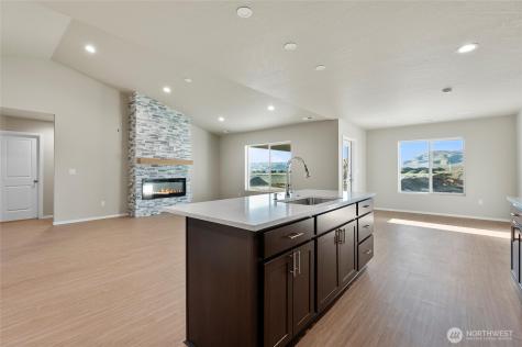 0 Road B.9 SW Royal City WA 99357