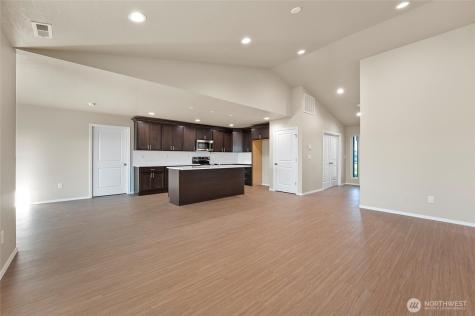 0 Road B.9 SW Royal City WA 99357