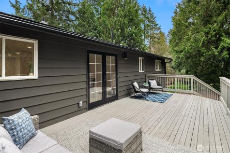 13307 NE 77th Street Redmond WA 98052