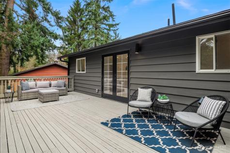 13307 NE 77th Street Redmond WA 98052