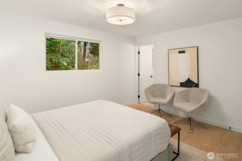 13307 NE 77th Street Redmond WA 98052
