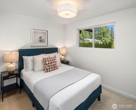 13307 NE 77th Street Redmond WA 98052