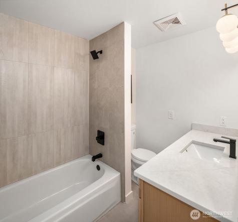 13307 NE 77th Street Redmond WA 98052
