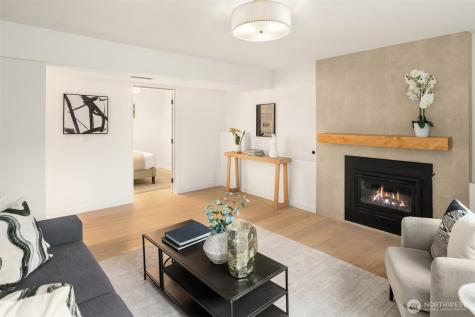 13307 NE 77th Street Redmond WA 98052