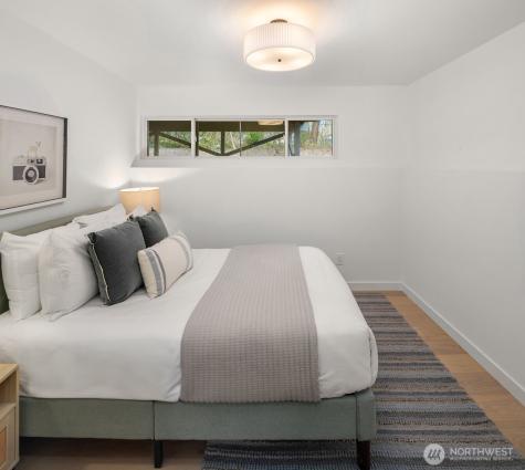 13307 NE 77th Street Redmond WA 98052