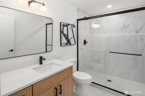 13307 NE 77th Street Redmond WA 98052