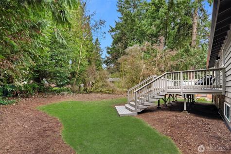13307 NE 77th Street Redmond WA 98052