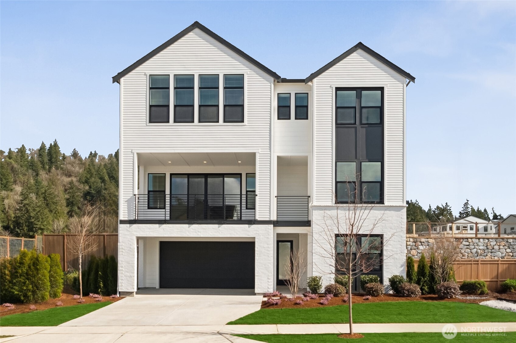 8422 137th Avenue SE Newcastle WA 98059