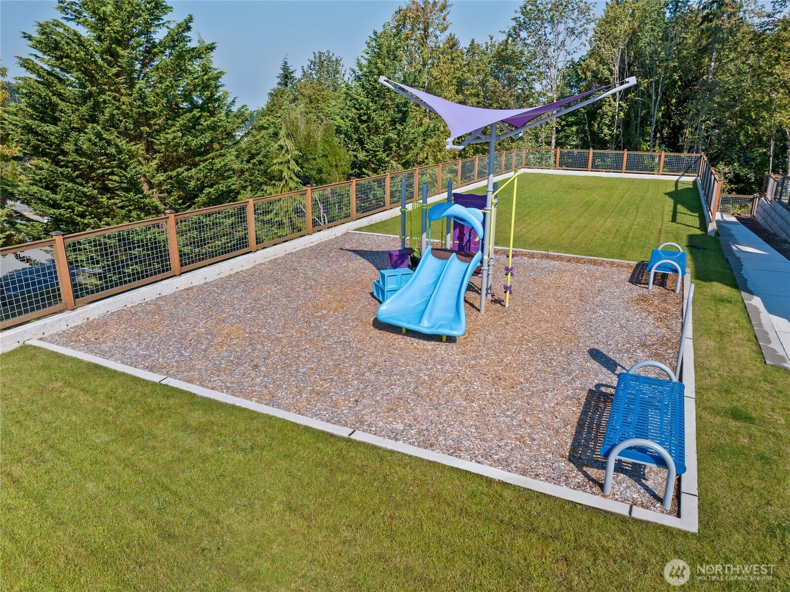 8422 137th Avenue SE Newcastle WA 98059