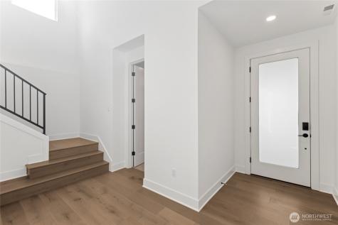 8422 137th Avenue SE Newcastle WA 98059