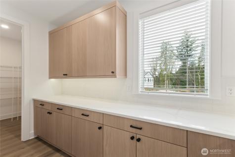 8422 137th Avenue SE Newcastle WA 98059