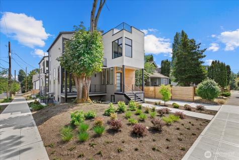 128 24th Avenue Seattle WA 98122