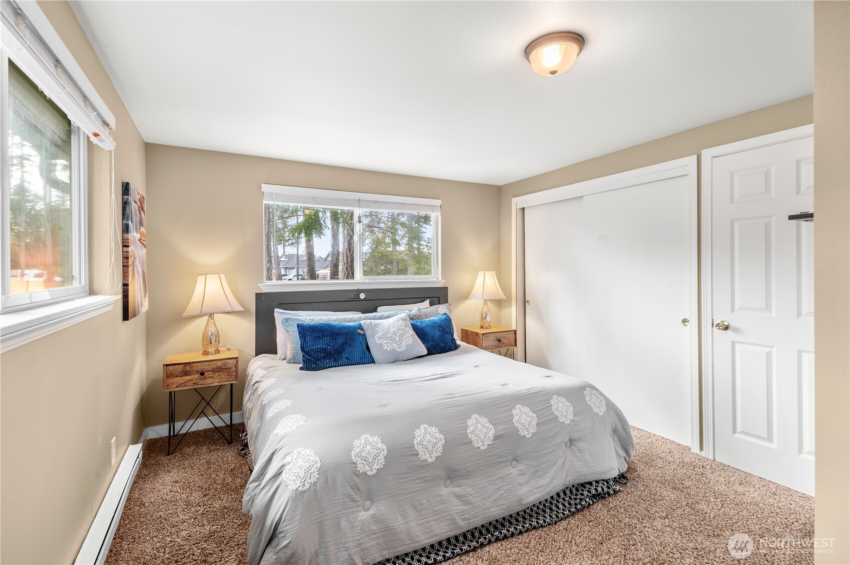 170 E Country Club Drive N Union WA 98592