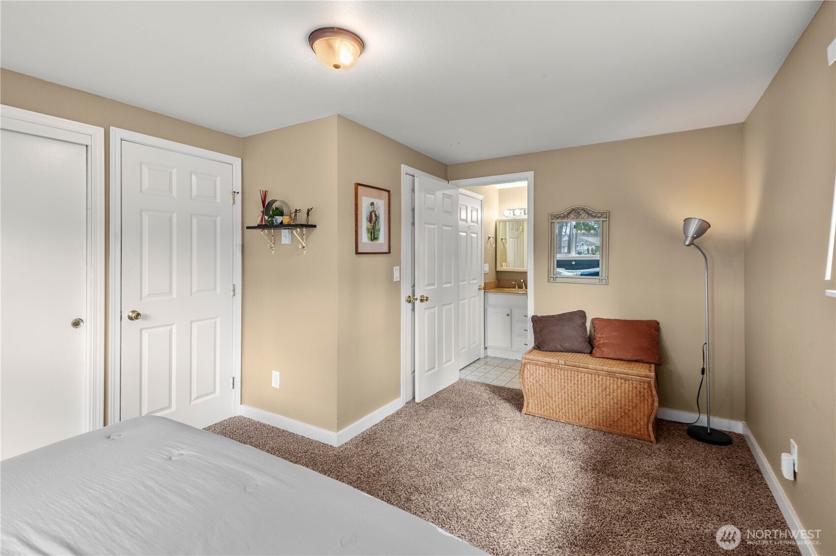 170 E Country Club Drive N Union WA 98592