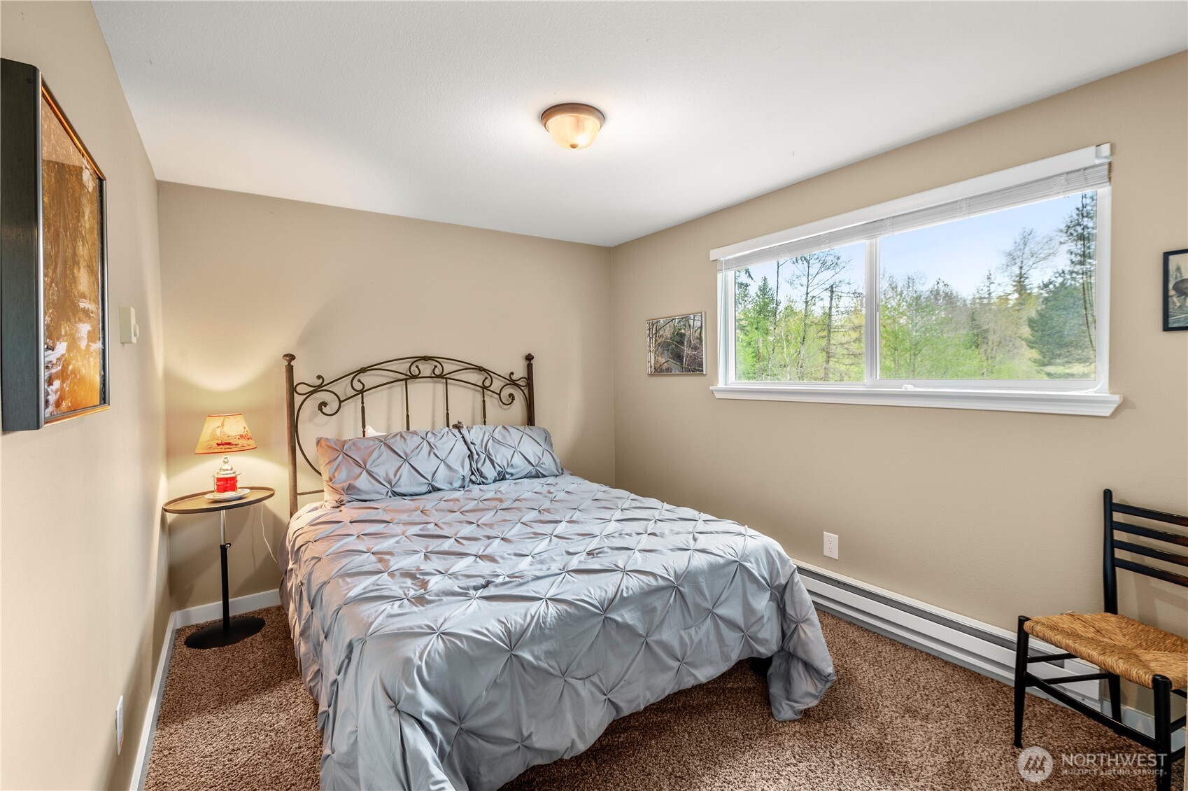 170 E Country Club Drive N Union WA 98592