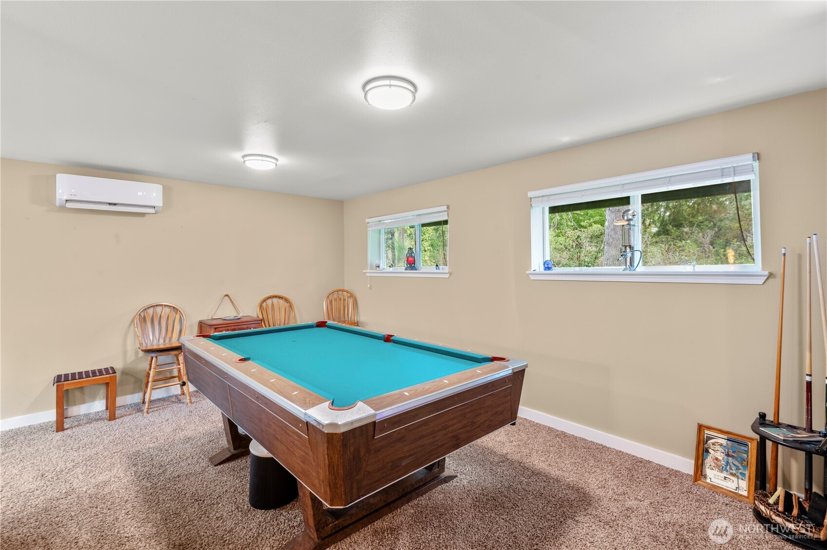 170 E Country Club Drive N Union WA 98592