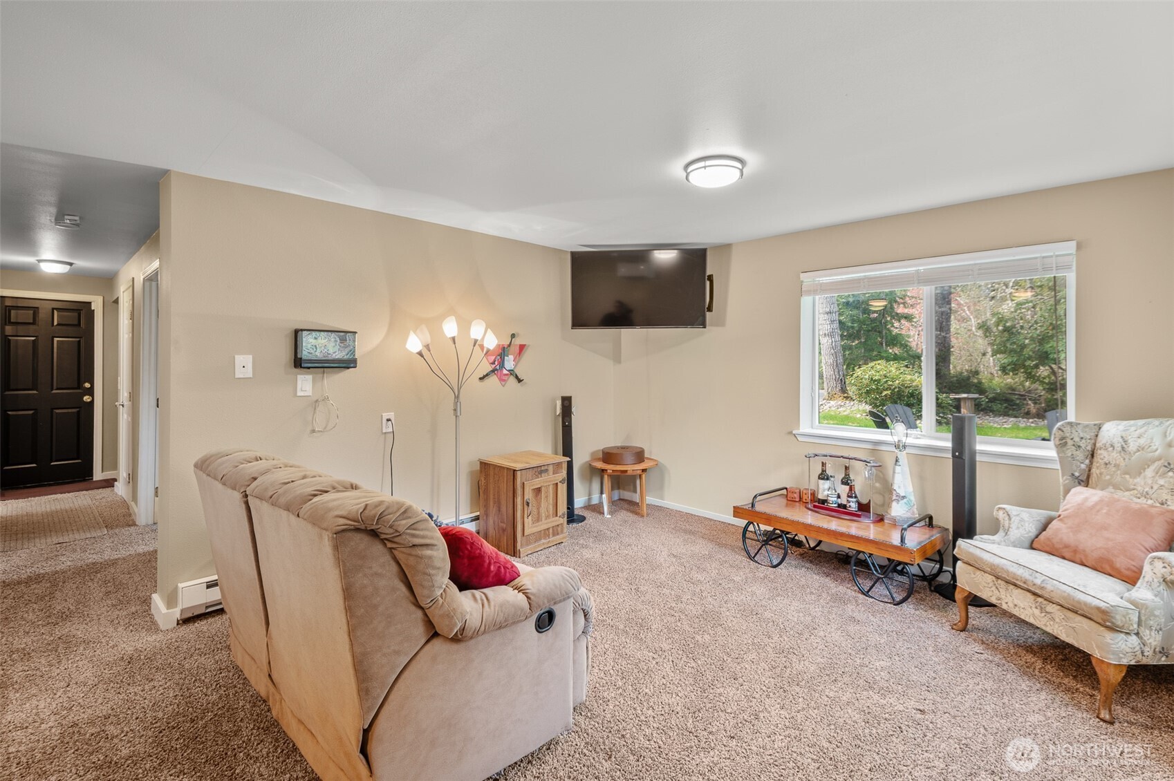 170 E Country Club Drive N Union WA 98592