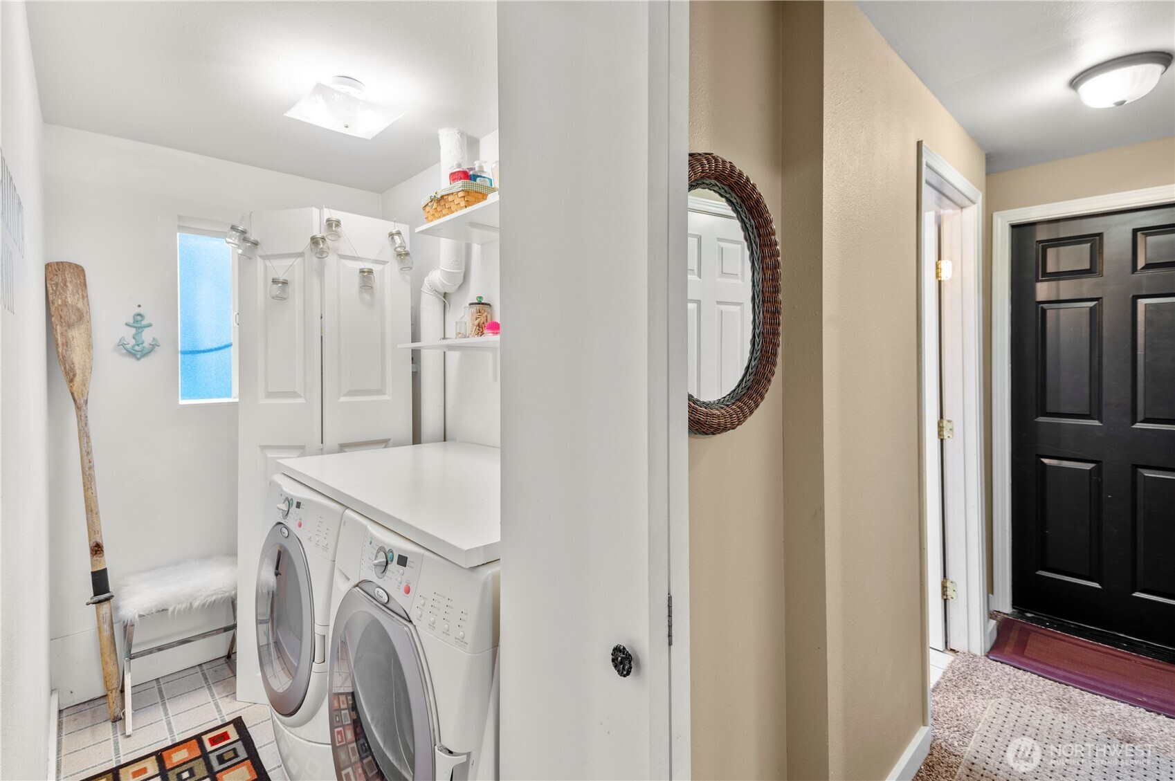 170 E Country Club Drive N Union WA 98592