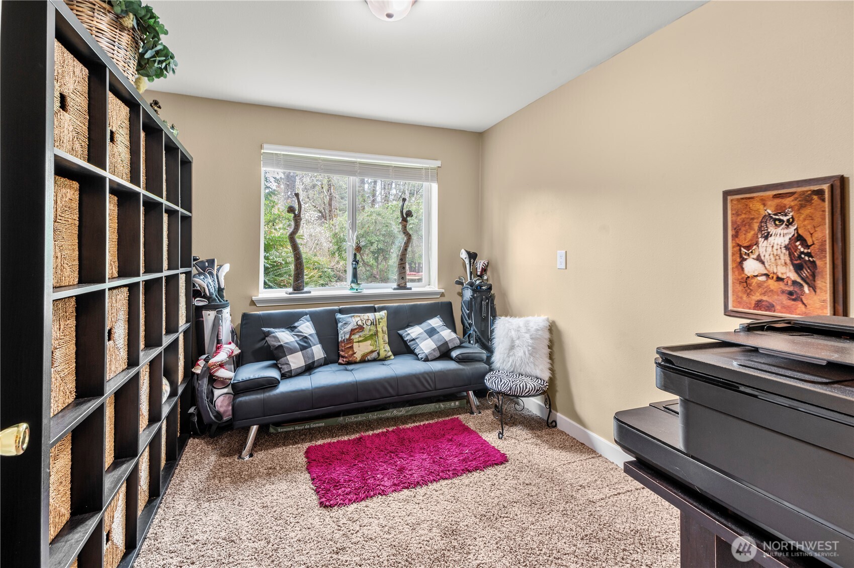 170 E Country Club Drive N Union WA 98592