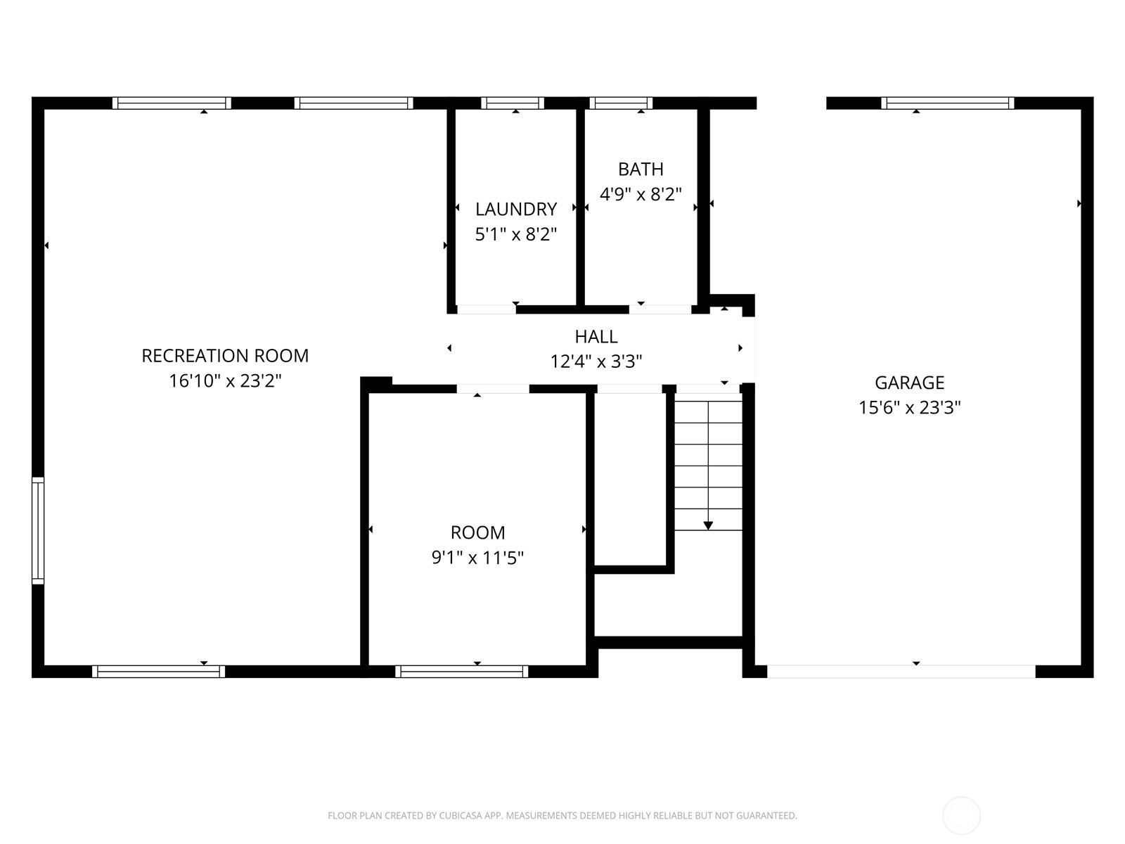 170 E Country Club Drive N Union WA 98592