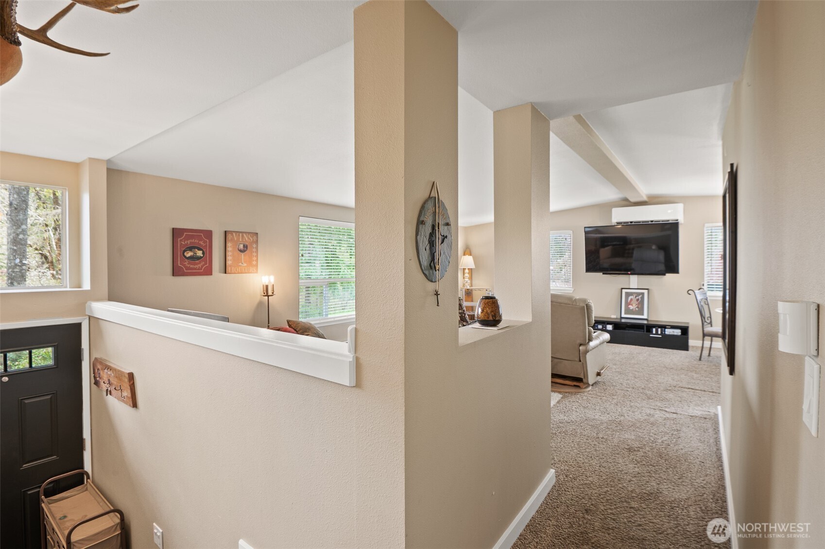 170 E Country Club Drive N Union WA 98592