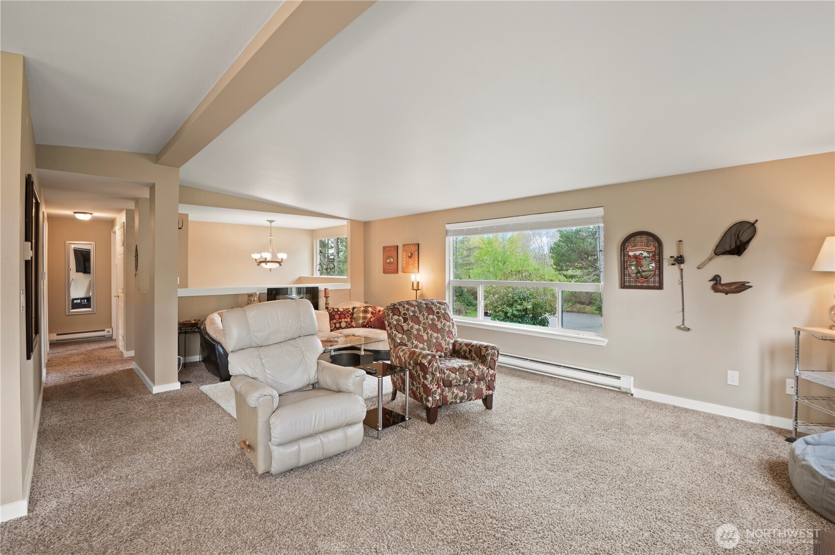 170 E Country Club Drive N Union WA 98592
