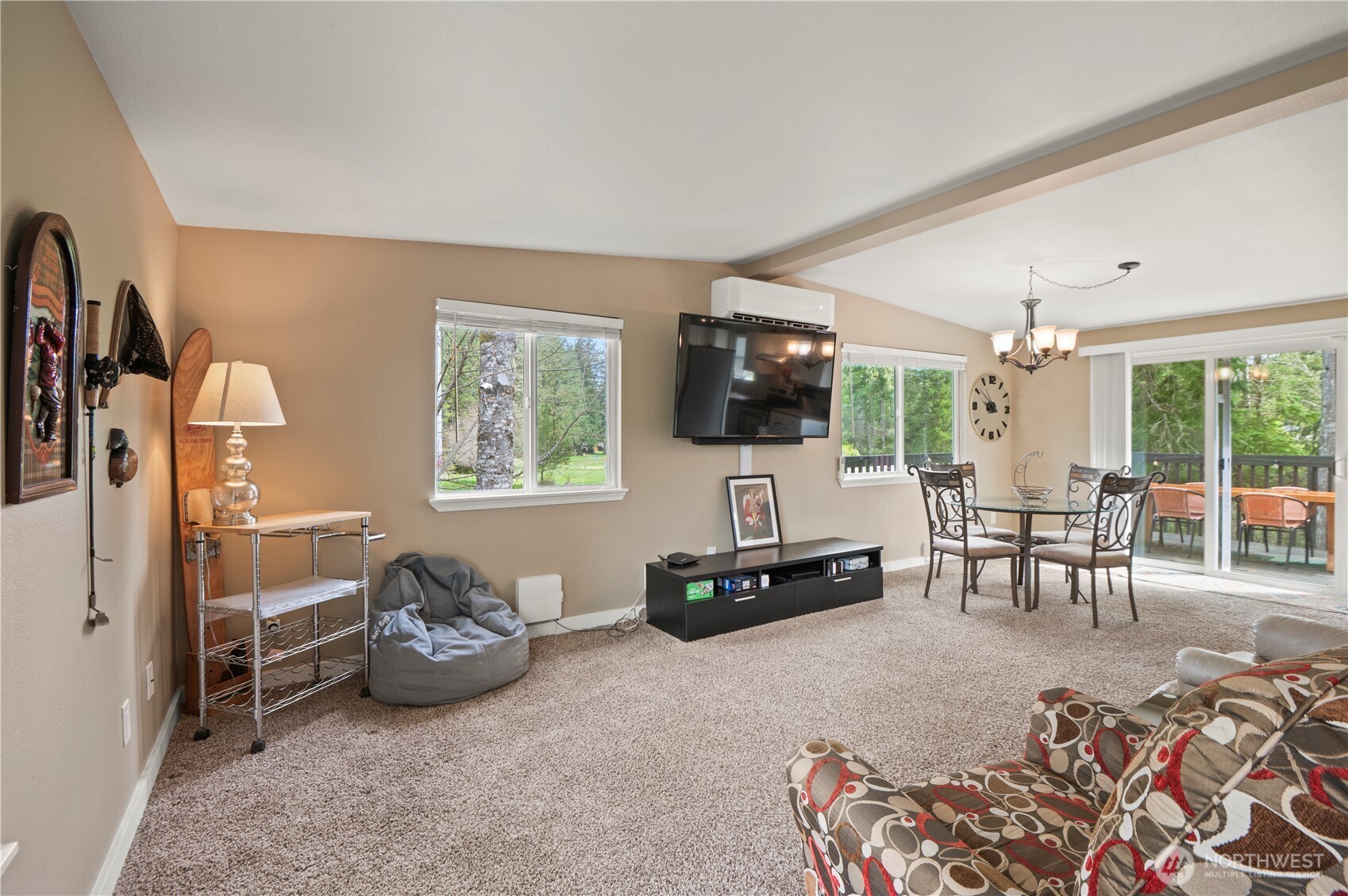 170 E Country Club Drive N Union WA 98592