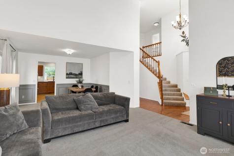 1715 Village Drive Lynden WA 98264