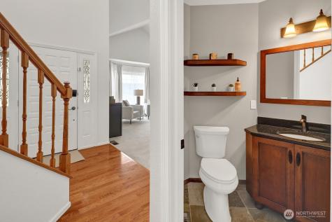1715 Village Drive Lynden WA 98264
