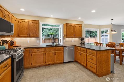 1715 Village Drive Lynden WA 98264