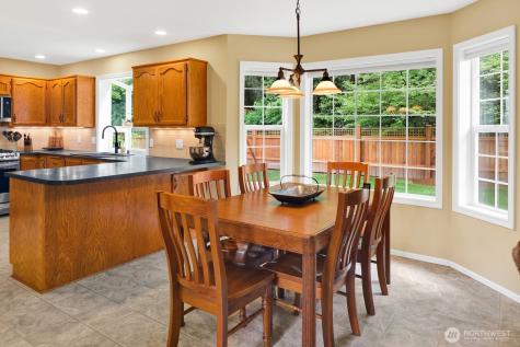 1715 Village Drive Lynden WA 98264