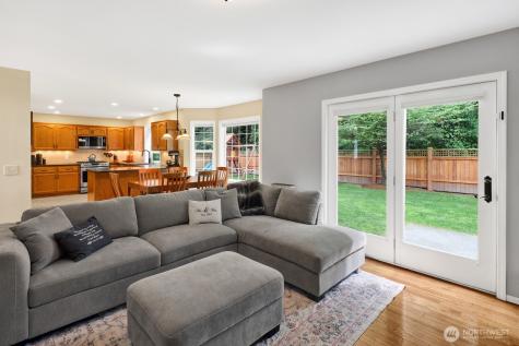 1715 Village Drive Lynden WA 98264