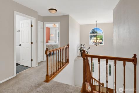 1715 Village Drive Lynden WA 98264