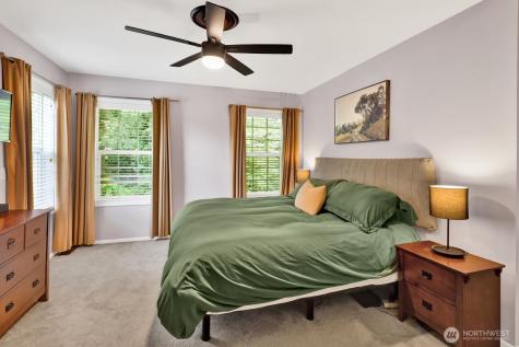 1715 Village Drive Lynden WA 98264