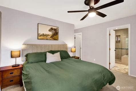 1715 Village Drive Lynden WA 98264