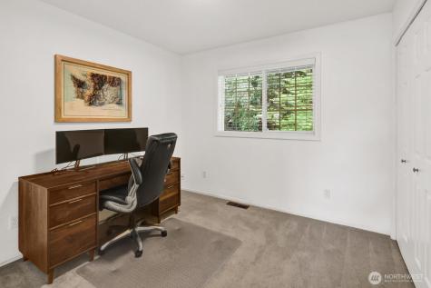 1715 Village Drive Lynden WA 98264