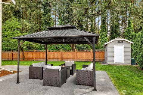 1715 Village Drive Lynden WA 98264