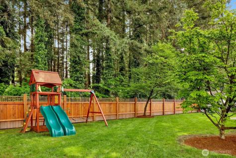 1715 Village Drive Lynden WA 98264