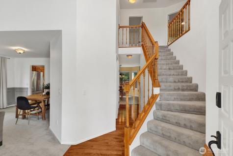 1715 Village Drive Lynden WA 98264