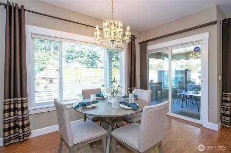 5505 64th Street W University Place WA 98467