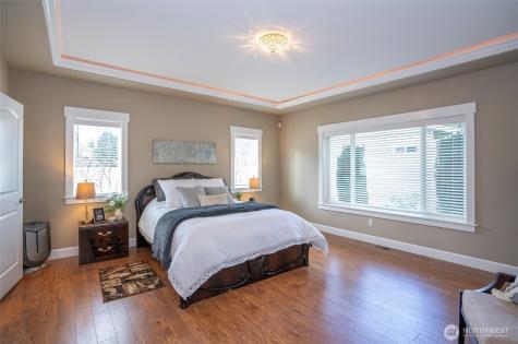 5505 64th Street W University Place WA 98467